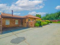  of property in Wilgeheuwel 