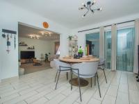  of property in Wilgeheuwel 