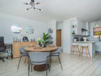  of property in Wilgeheuwel 