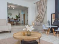  of property in Wilgeheuwel 