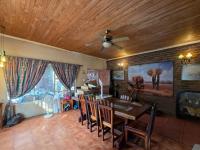  of property in New Redruth