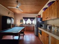  of property in New Redruth