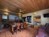  of property in New Redruth