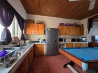  of property in New Redruth