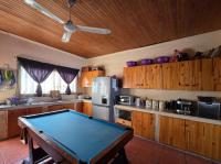  of property in New Redruth