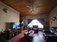  of property in New Redruth