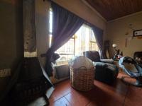  of property in New Redruth