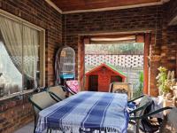  of property in New Redruth