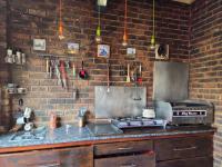  of property in New Redruth