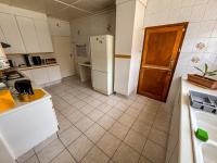  of property in Linmeyer