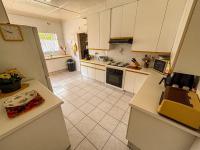  of property in Linmeyer