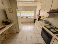  of property in Linmeyer