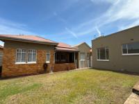  of property in The Hill