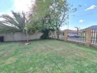  of property in The Hill