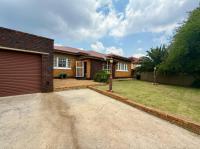  of property in The Hill