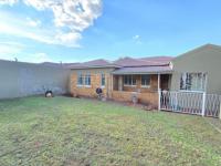  of property in The Hill