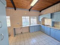  of property in The Hill