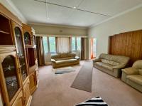  of property in The Hill