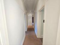  of property in The Hill