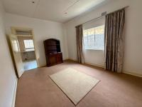  of property in The Hill