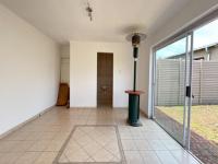  of property in The Hill