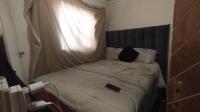 Bed Room 2 - 7 square meters of property in Olievenhoutbos