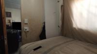 Bed Room 2 - 7 square meters of property in Olievenhoutbos