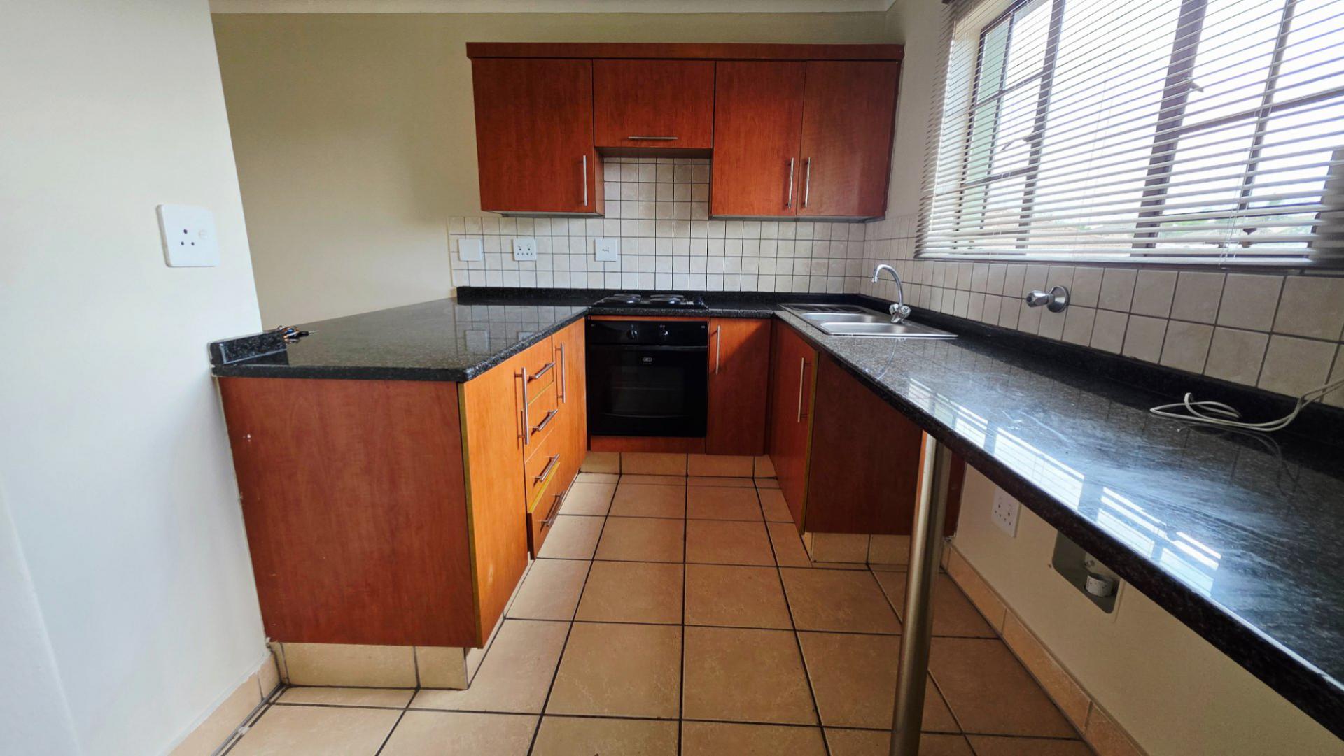  of property in Bendor