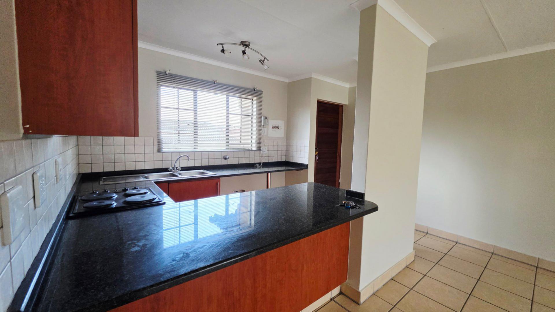  of property in Bendor