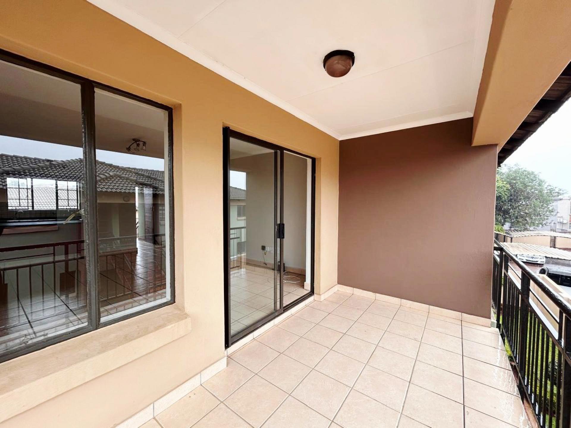  of property in Bendor