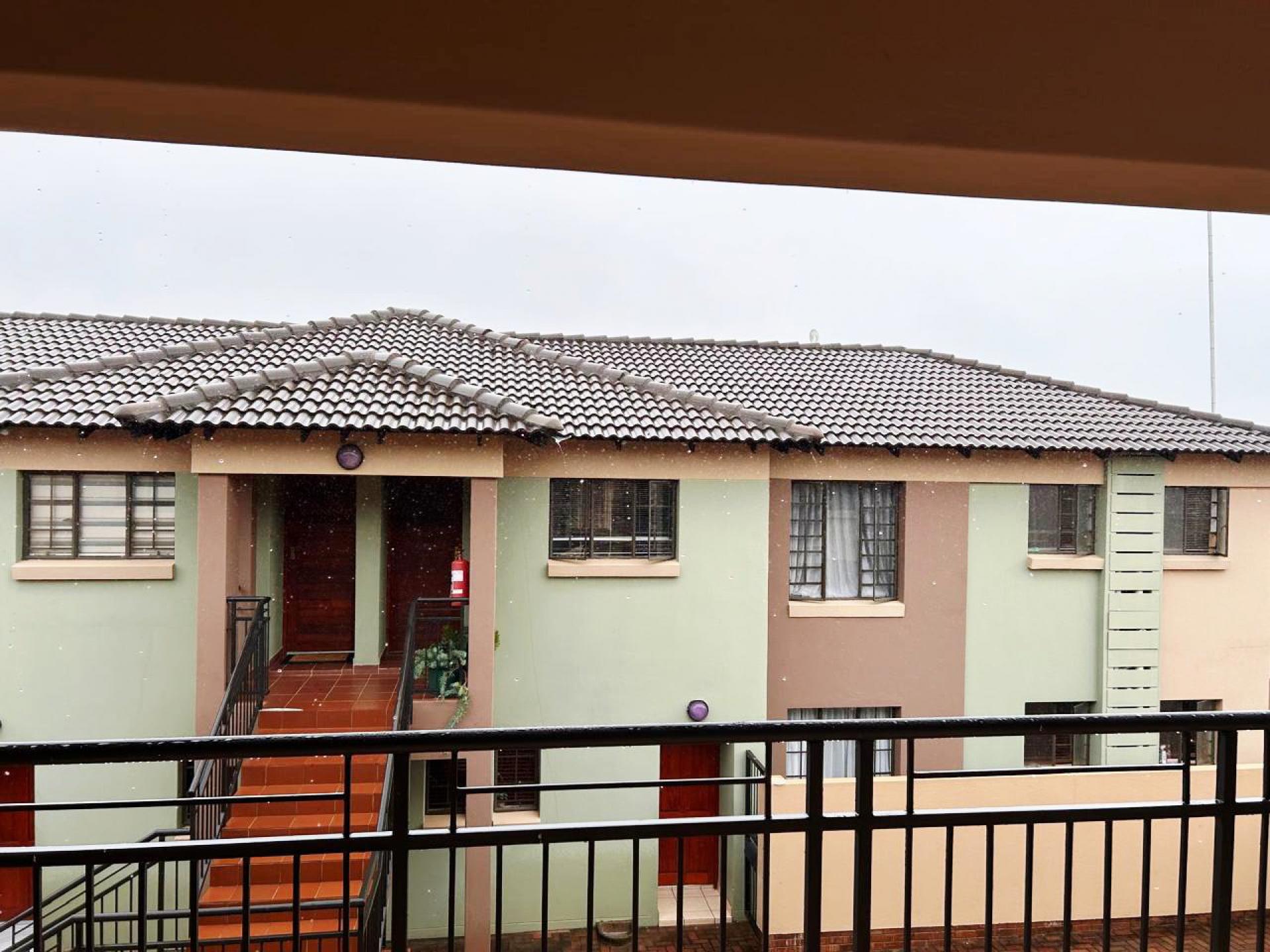  of property in Bendor