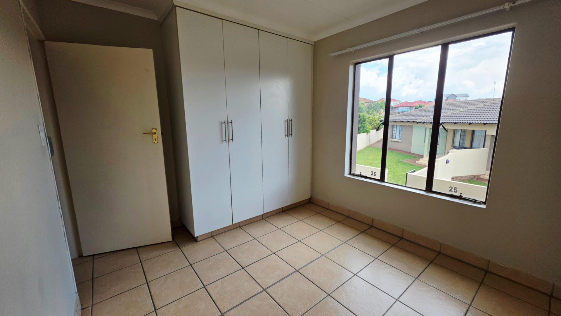  of property in Bendor