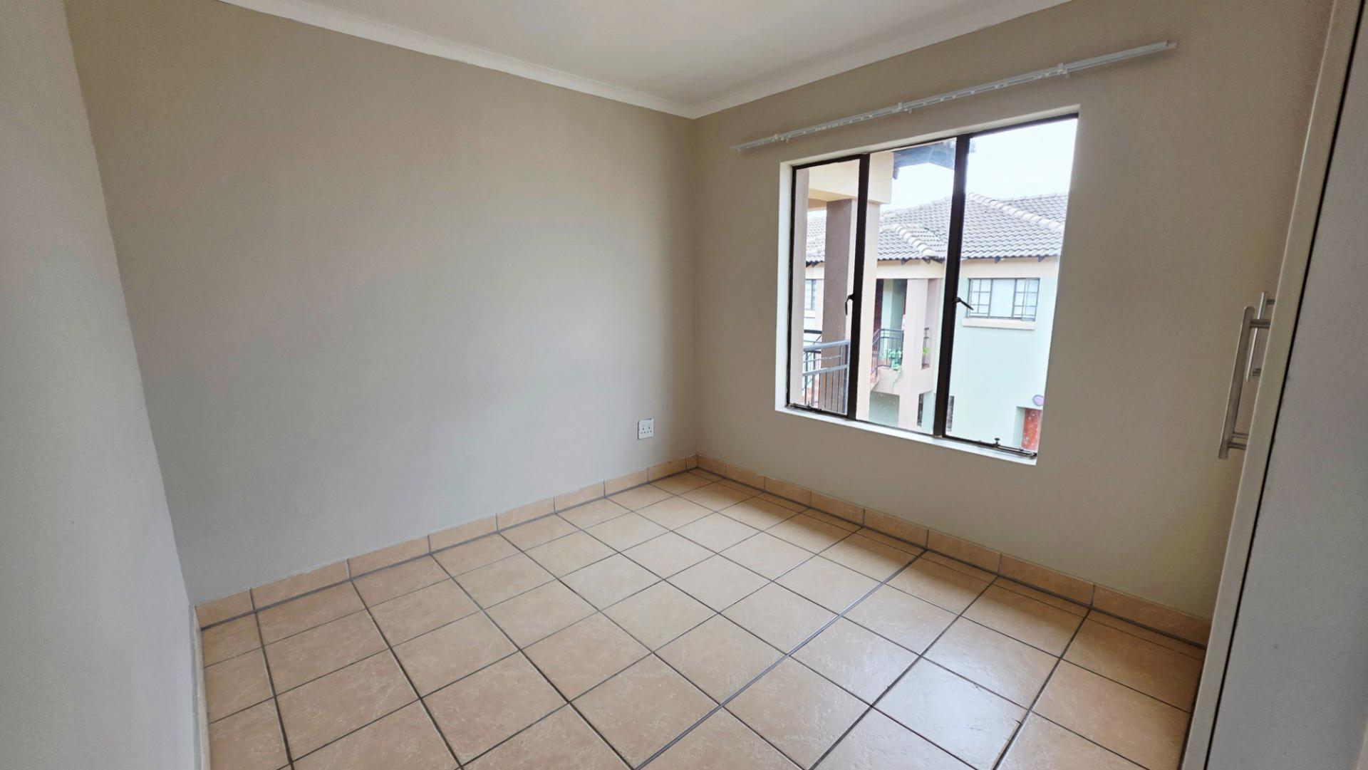  of property in Bendor