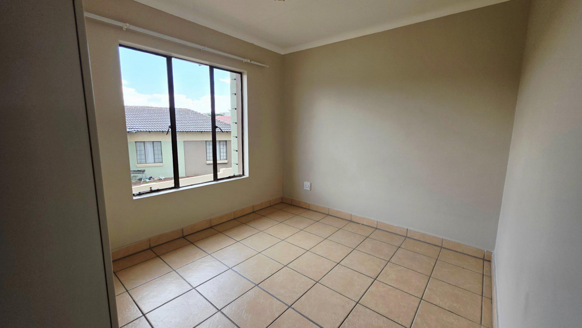  of property in Bendor