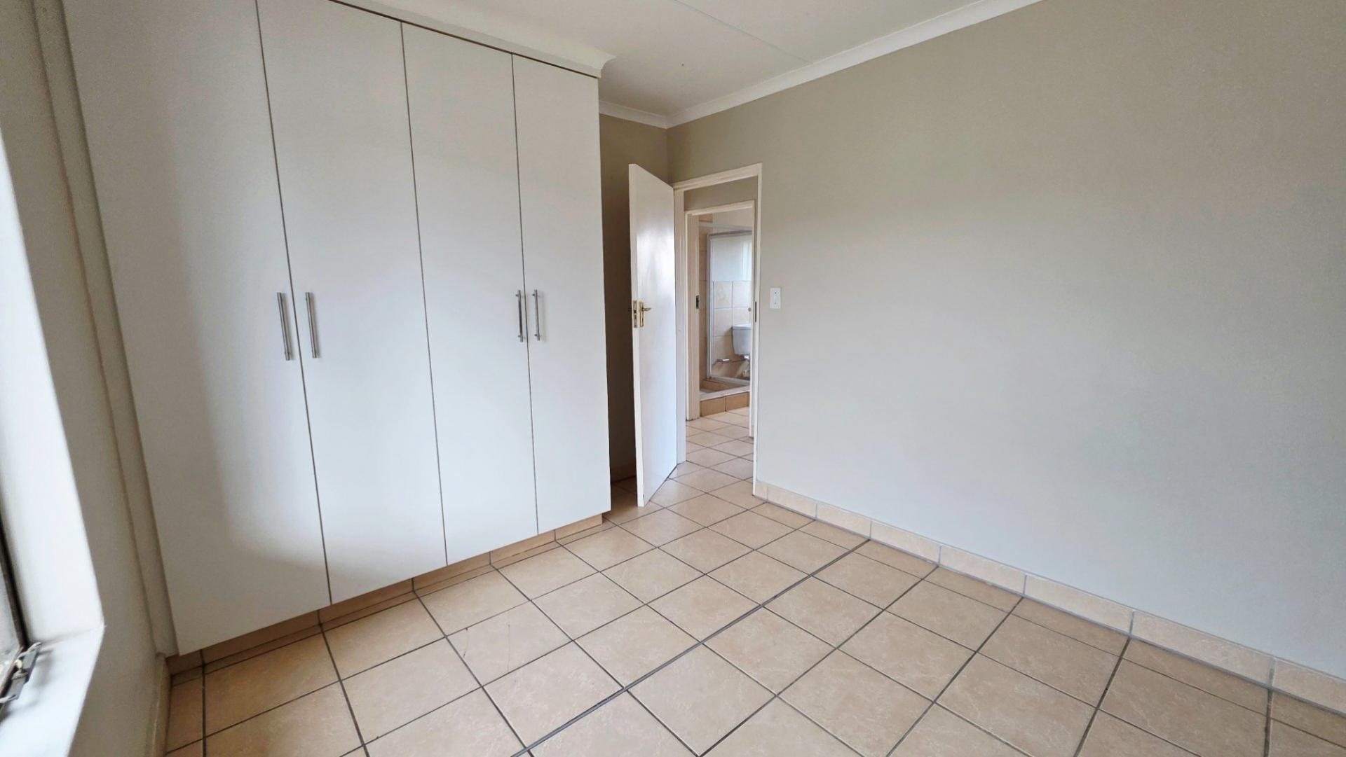  of property in Bendor