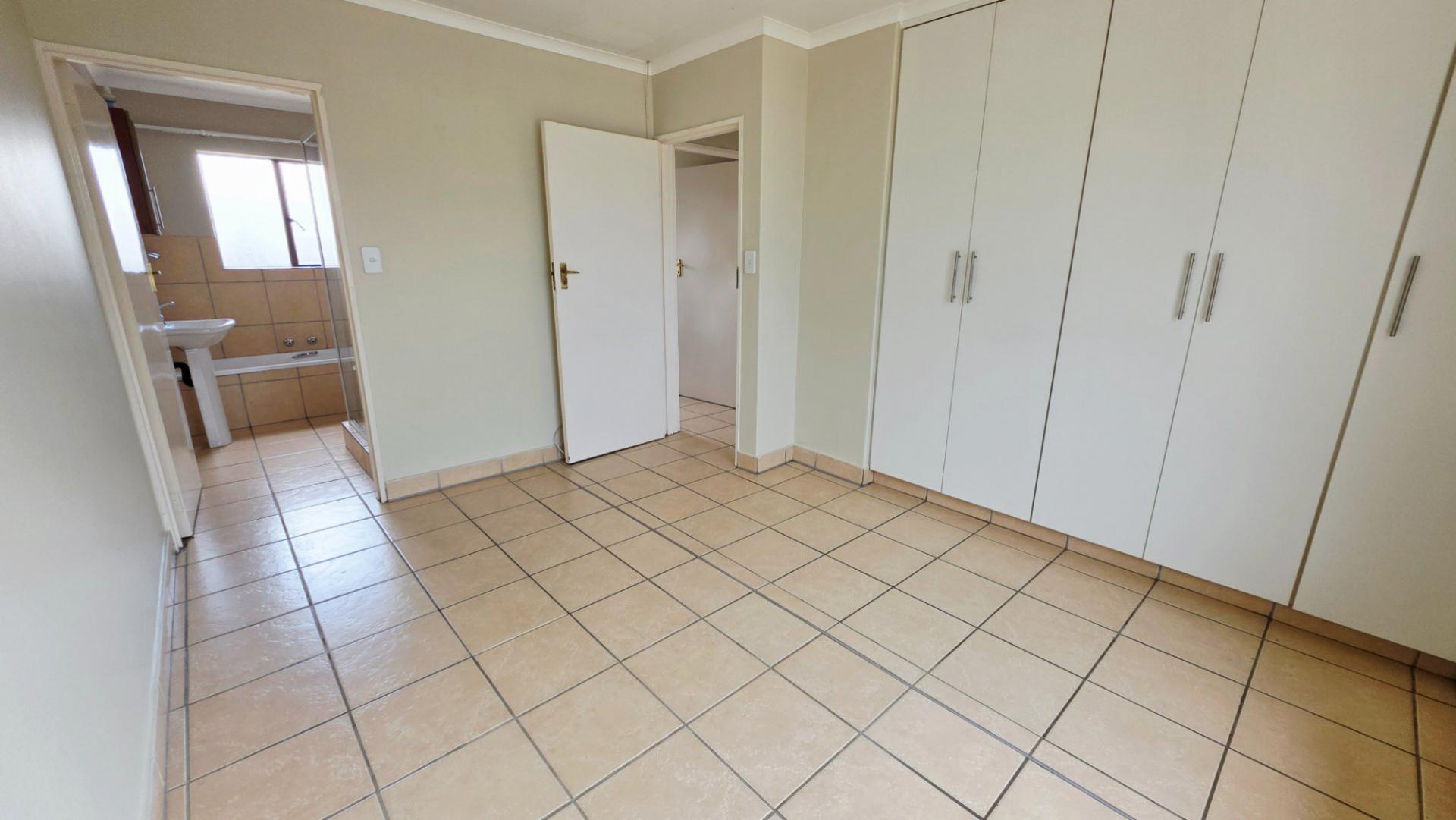  of property in Bendor