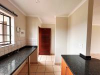  of property in Bendor