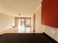  of property in Bendor