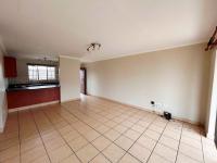  of property in Bendor