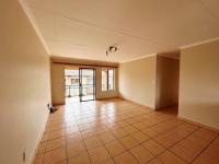  of property in Bendor