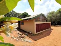 4 Bedroom 3 Bathroom House for Sale for sale in Polokwane