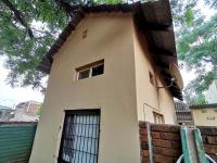  of property in Polokwane