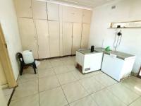  of property in Polokwane