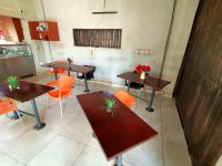  of property in Polokwane