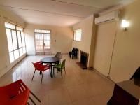  of property in Polokwane