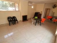  of property in Polokwane