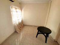  of property in Polokwane