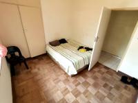  of property in Polokwane