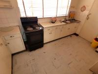  of property in Polokwane