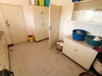  of property in Polokwane